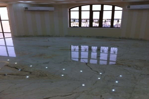 عزل الرخام ابها وخميس مشيط